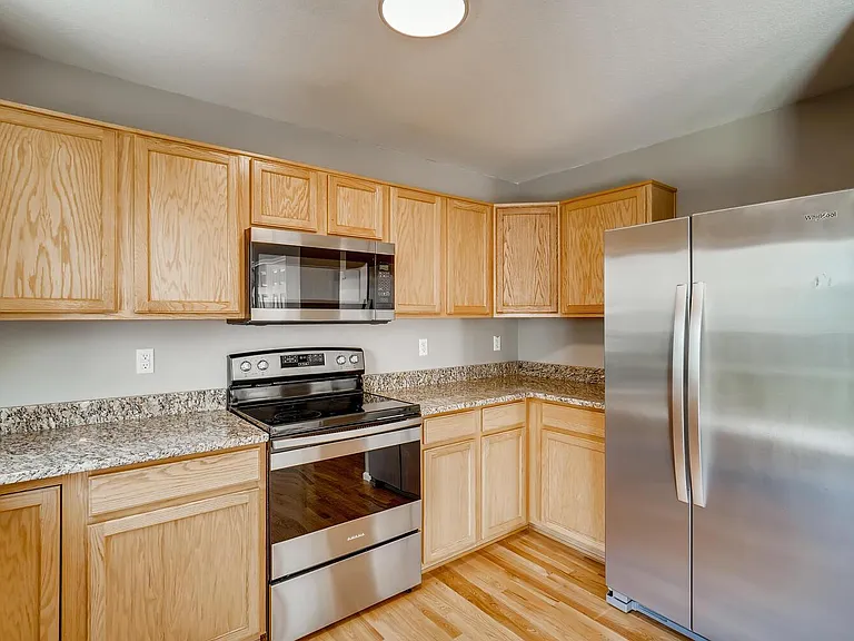 18947 E Baker Pl — Photo 5