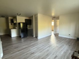 1813 1st St S, Wisconsin Rapids, WI 54494