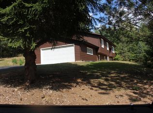 8928 Camp Lake Rd, Salem, WI 53168