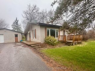 434 County Road 9, Greater Napanee, ON K7R3K8