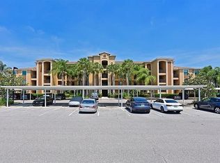 6515 Grand Estuary Trl UNIT 105, Bradenton, FL 34212