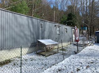 3143 Ream Rd, Cuba, NY 14727