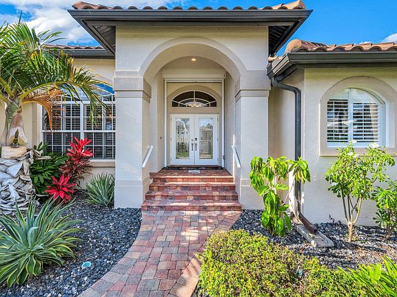 3rd image of 1771 Hummingbird Ct