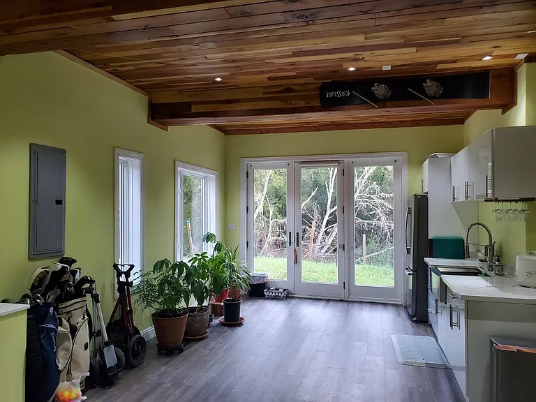 343 Cuesta Real — Photo 10