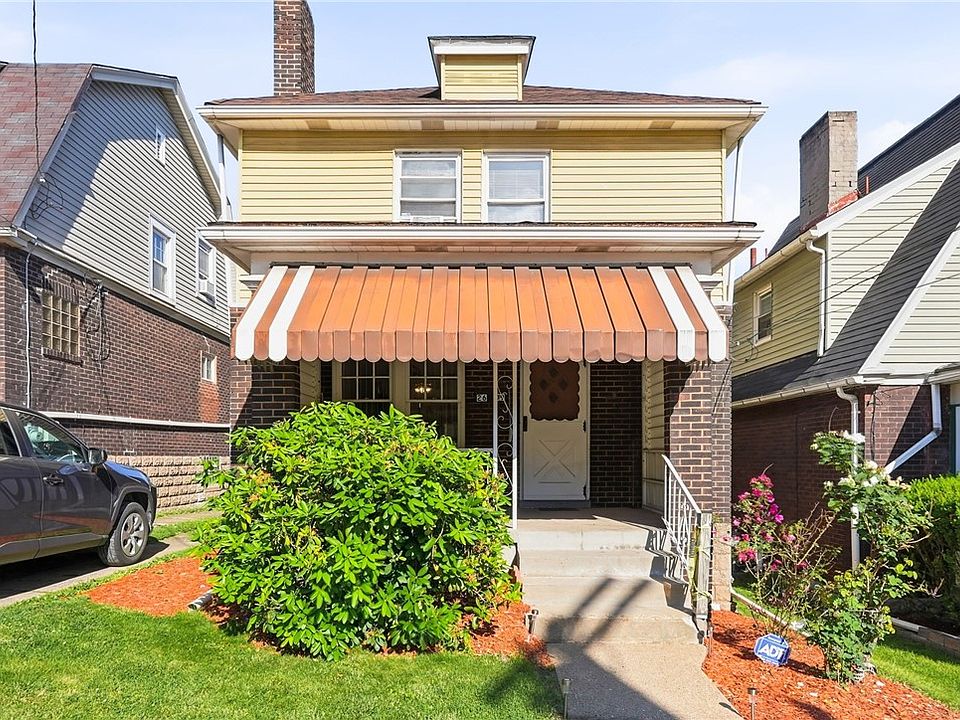 1st image of 2609 Belmar Pl