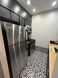 Rented by Frank Galeano Licensed Real Estate Broker INC