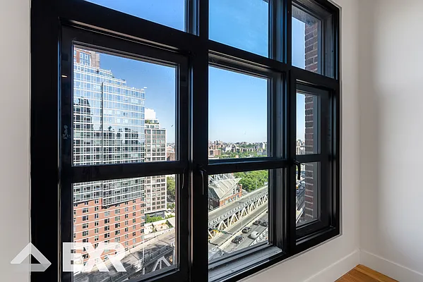 Rented by Goose Property Management LLC | media 51