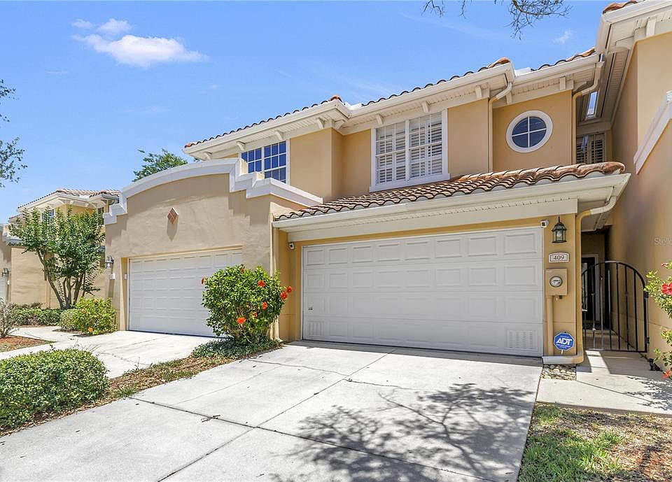 1st image of 409 BARCELONA DRIVE