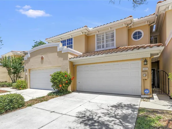 409 Barcelona Dr, Saint Petersburg, FL 33716