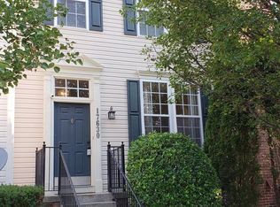 17630 Basalt Way, Hagerstown, MD