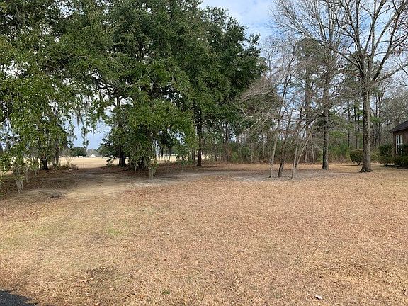 3rd image of 609 Fern Oak Ct Lot 16