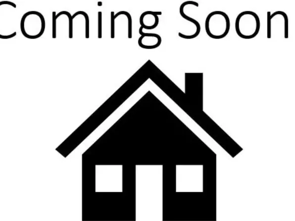 1114 Charwood Ln, Hixson, TN 37343