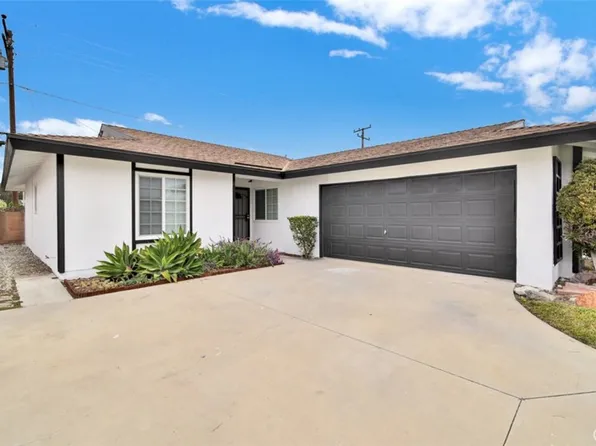 6519 Michelson St, Lakewood, CA 90713