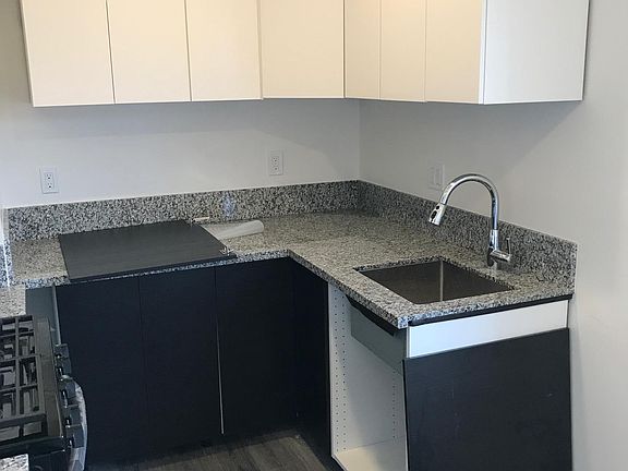 5th image of 15818 S Denker Ave APT B