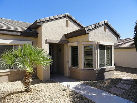 4th image of 15456 W Camino Real Way