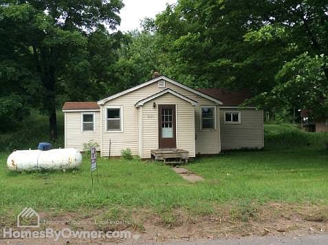 1st image of 261 County Road 550