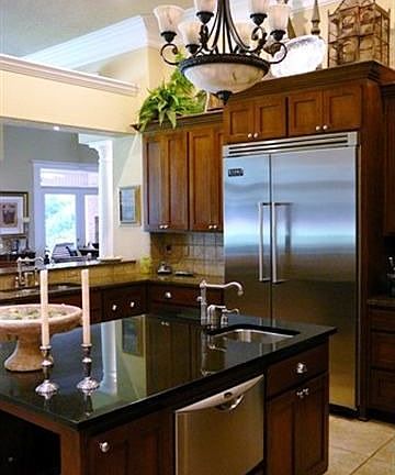 5th image of 2507 Double Eagle Ct