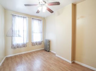 762 39th St #2LL, Brooklyn, NY 11232