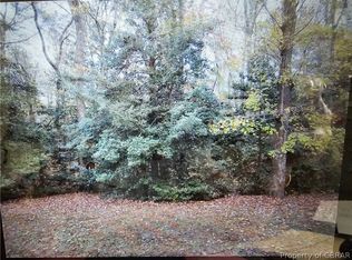 0 Peach Point Rd, Mathews, VA 23109