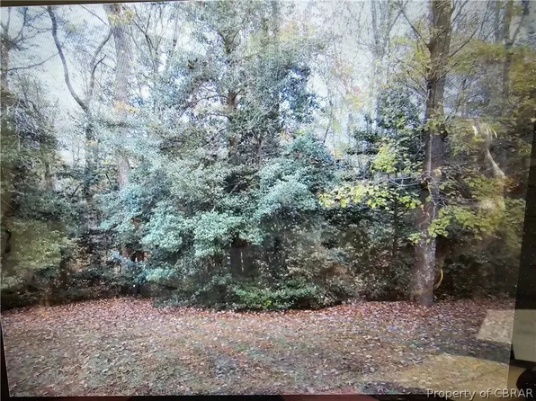 0 Peach Point Rd, Mathews, VA 23109