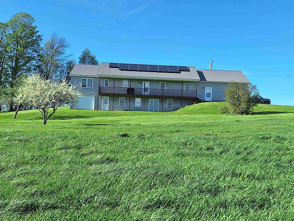 1st image of 294 Lyon Road