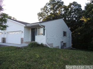 381 Red Cedar St, Menomonie, WI 54751