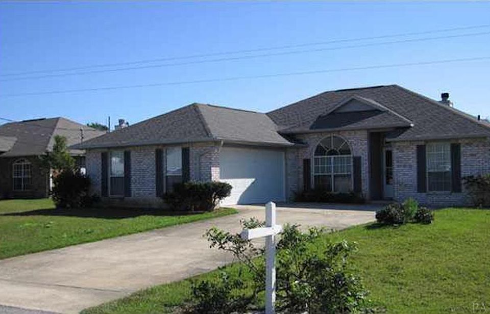 2nd image of 4949 Elea Calle Ln