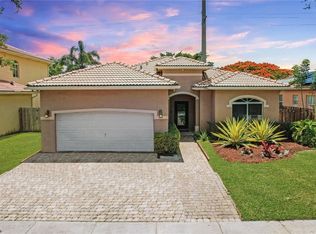 1642 SE 16th Ave, Homestead, FL 33035