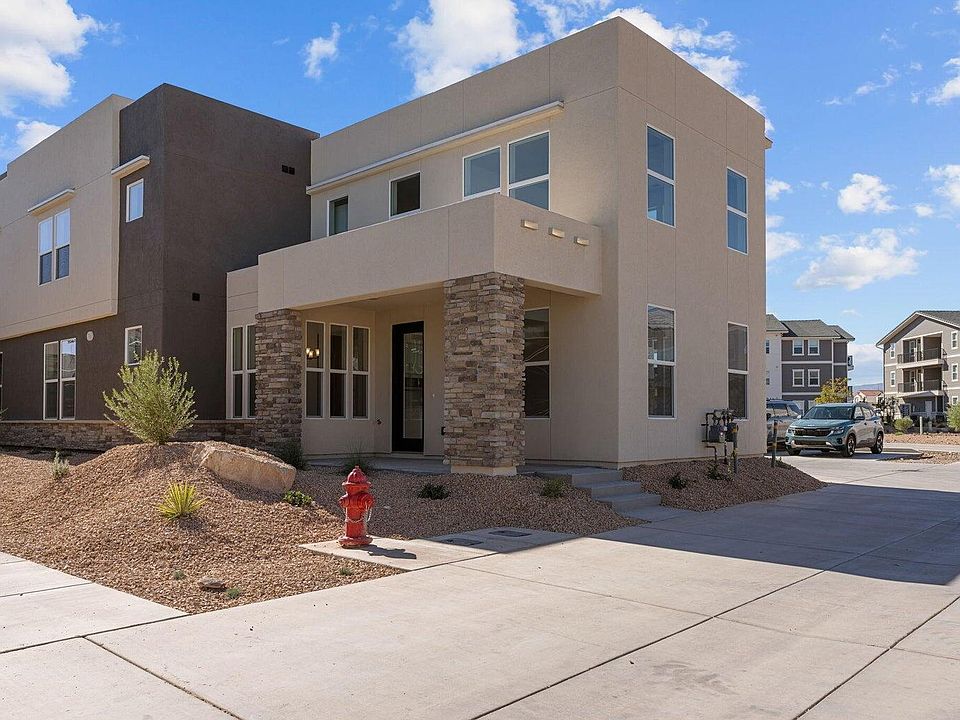 1st image of 523 W Olive