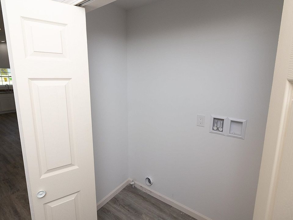 10428 Carroll Rd, photo 21