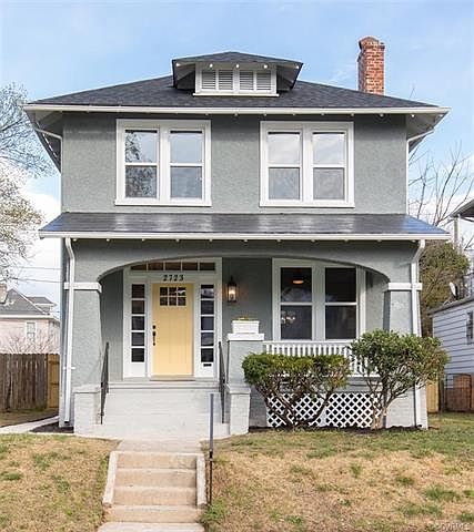 1st image of 2723 Garland Ave