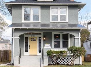 2723 Garland Ave, Richmond, VA 23222