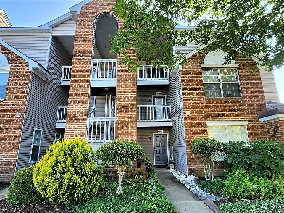 1st image of 4197 Laurel Green Cir
