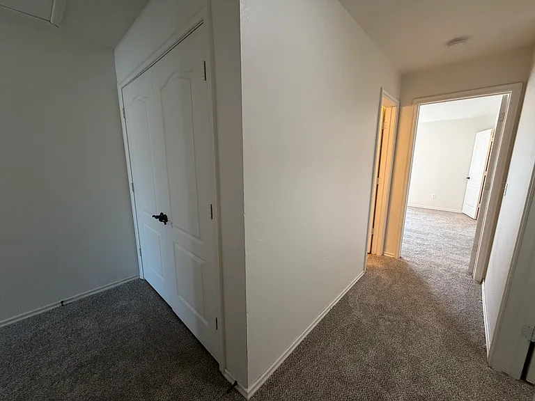 3236 Northwest Blvd — Photo 20