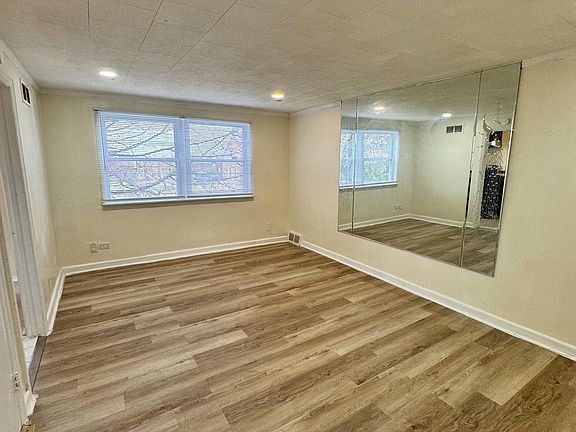 3rd image of 7972 Forrest Avenue # Fl 2nd