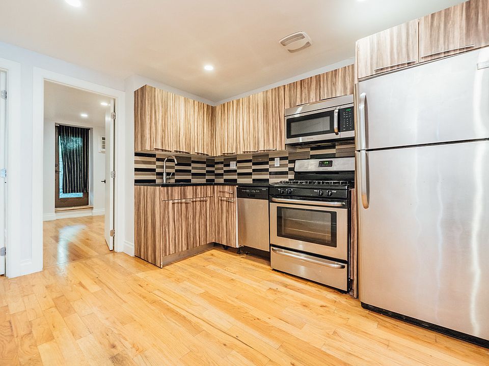 1st image of 759 Marcy Ave #1