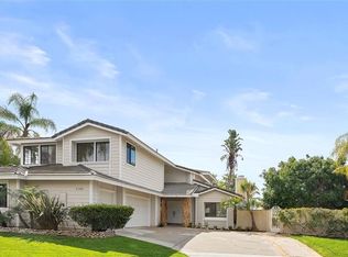 5780 Casa Grande Way, Bonita, CA 91902