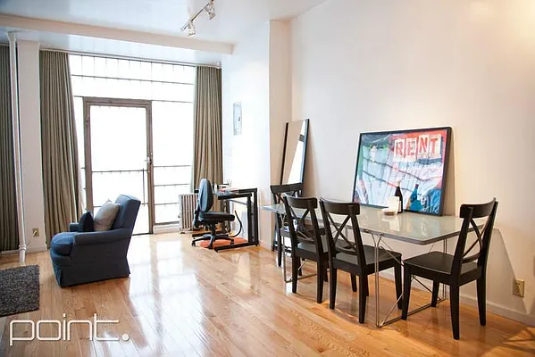Rented by Point NYC | media 25
