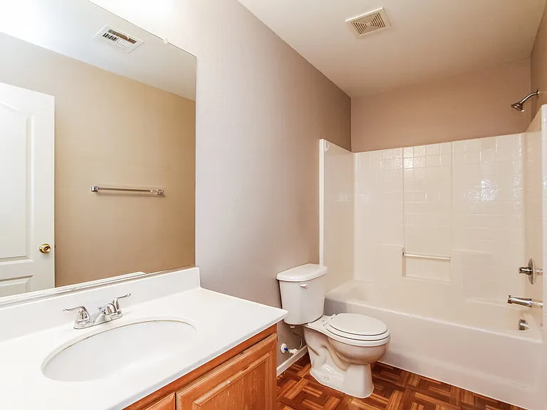 11663 Rossovino St — Photo 15