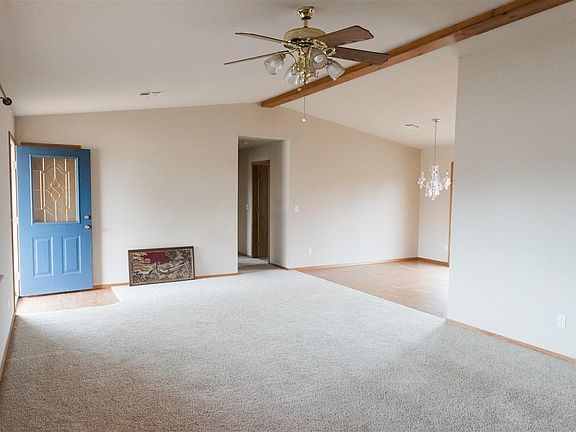 5th image of 101 Nebraska Ave