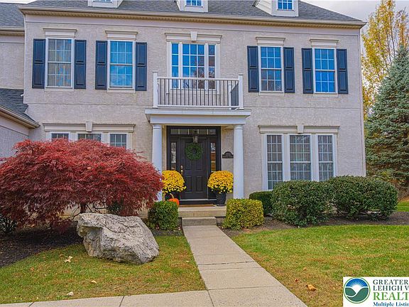 3rd image of 2252 Eldemere Cir