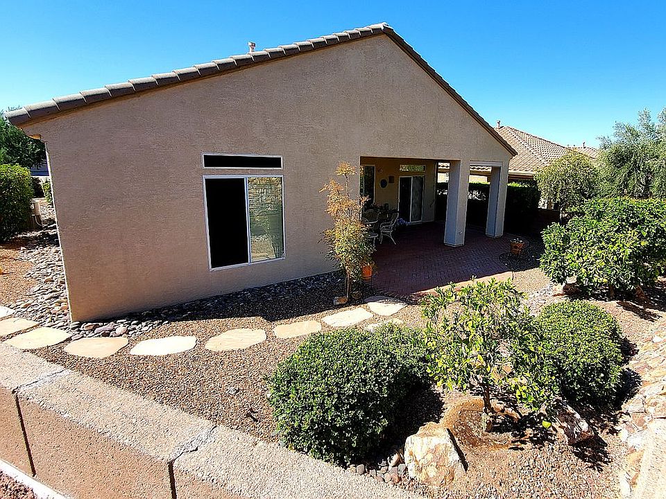 1st image of 13536 N Buckhorn Cholla Dr