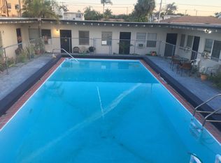 1257 Island Rd, Riviera Beach, FL 33404