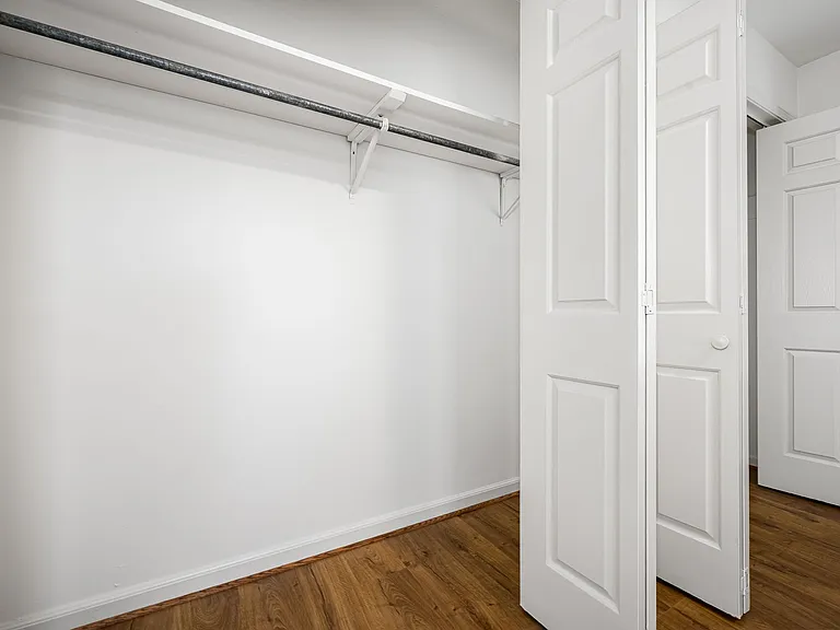 2122 Acklen Ave #5 — Photo 12