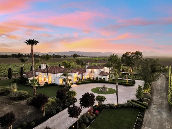 11670 Byron Highway, Brentwood, CA 94513