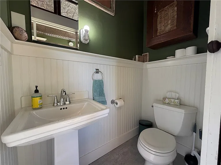 67 Granite St — Photo 15