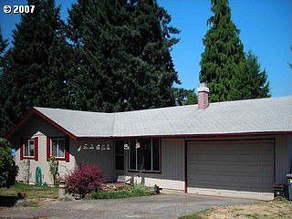 1st image of 10102 NE 67th St