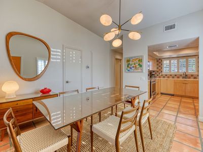 2701 E Mesquite Ave #DD144, Palm Springs, CA, 92264