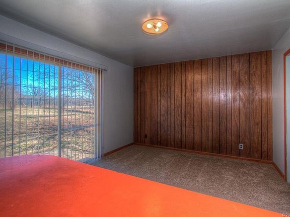 5th image of 4843 S Nogales Ave