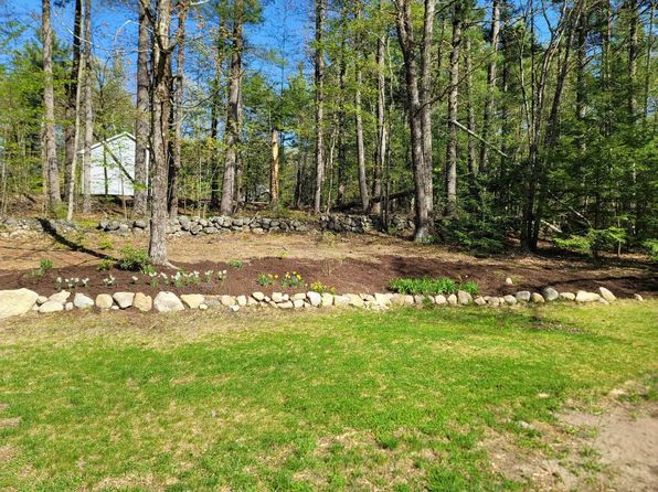 25 Rocky Pond Road, Brookline, NH 03033